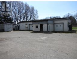 9664 BELMONT ROAD - 2