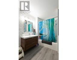 9664 BELMONT ROAD - 20