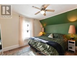 9664 BELMONT ROAD - 21