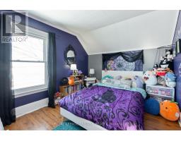 9664 BELMONT ROAD - 24