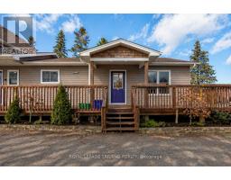 9664 BELMONT ROAD - 25