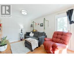9664 BELMONT ROAD - 28