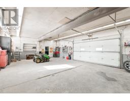 9664 BELMONT ROAD - 3