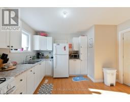 9664 BELMONT ROAD - 30