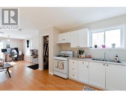 9664 BELMONT ROAD - 31