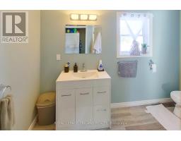 9664 BELMONT ROAD - 33