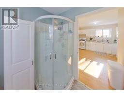9664 BELMONT ROAD - 34