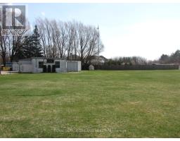9664 BELMONT ROAD - 36