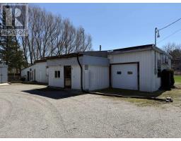 9664 BELMONT ROAD - 37