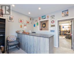 9664 BELMONT ROAD - 38