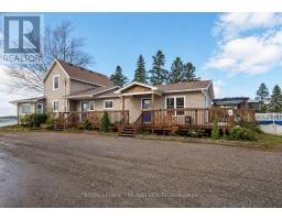 9664 BELMONT ROAD - 4