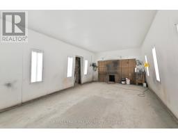 9664 BELMONT ROAD - 40