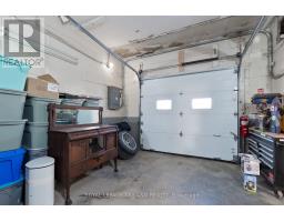 9664 BELMONT ROAD - 41