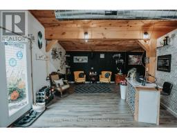 9664 BELMONT ROAD - 42