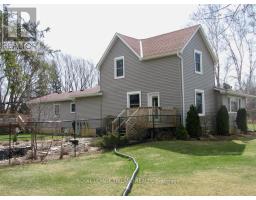 9664 BELMONT ROAD - 45
