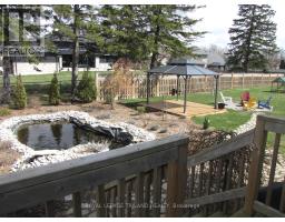9664 BELMONT ROAD - 46