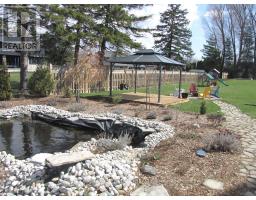 9664 BELMONT ROAD - 47