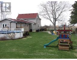 9664 BELMONT ROAD - 48