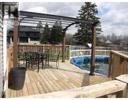 9664 BELMONT ROAD - 49