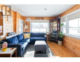 9664 BELMONT ROAD - 5