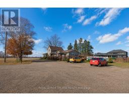 9664 BELMONT ROAD - 50