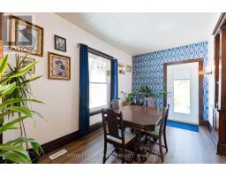 9664 BELMONT ROAD - 7