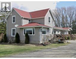 9664 BELMONT ROAD - 9