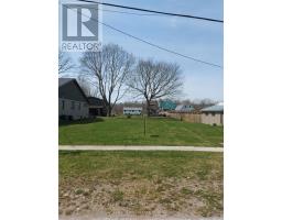 29 ERIEUS STREET - 1