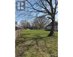 29 ERIEUS STREET - 2