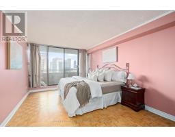 1507 - 380 KING STREET - 14