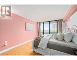 1507 - 380 KING STREET - 15