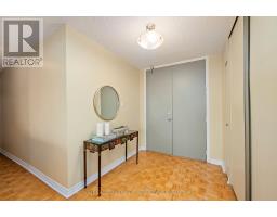 1507 - 380 KING STREET - 20