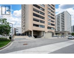 1507 - 380 KING STREET - 27