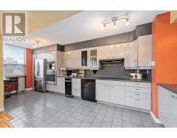 1507 - 380 KING STREET - 6
