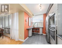 1507 - 380 KING STREET - 8