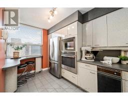 1507 - 380 KING STREET - 9