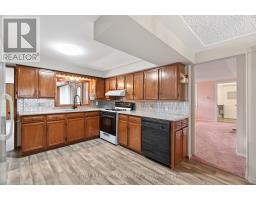 64 WELLINGTON AVENUE - 10