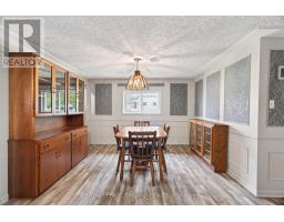 64 WELLINGTON AVENUE - 11