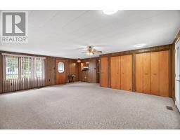 64 WELLINGTON AVENUE - 14
