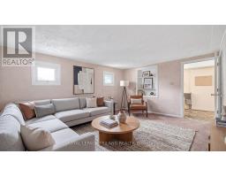 64 WELLINGTON AVENUE - 17