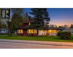 64 WELLINGTON AVENUE - 2