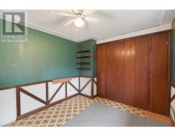 64 WELLINGTON AVENUE - 24