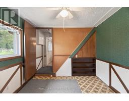 64 WELLINGTON AVENUE - 25