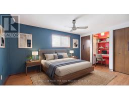 64 WELLINGTON AVENUE - 26