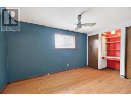 64 WELLINGTON AVENUE - 27