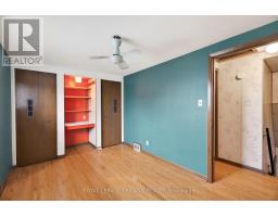 64 WELLINGTON AVENUE - 28