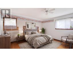 64 WELLINGTON AVENUE - 29