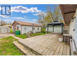 64 WELLINGTON AVENUE - 34