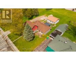 64 WELLINGTON AVENUE - 4