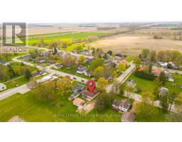 64 WELLINGTON AVENUE - 42